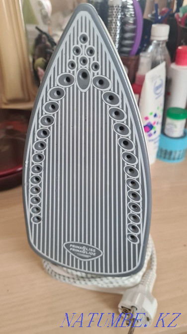 Tefal iron in perfect condition Semey - photo 3