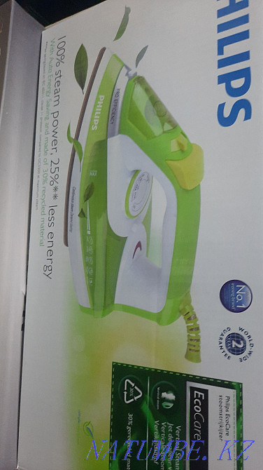 Irons of various types Shymkent - photo 5