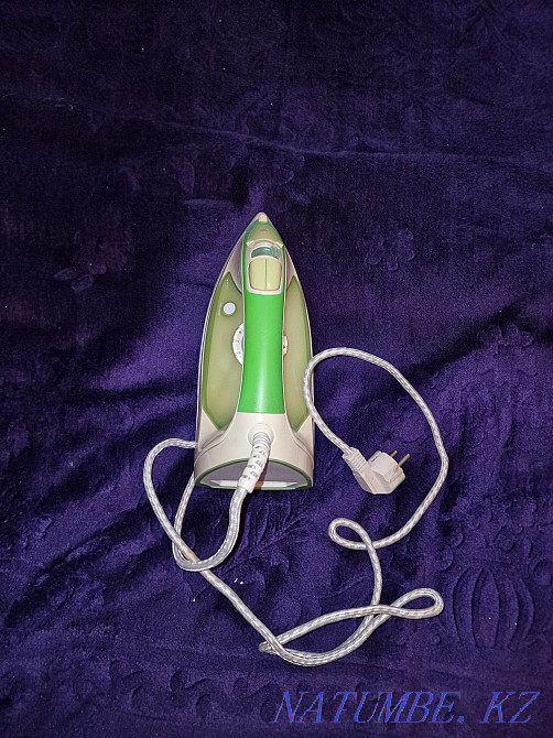 бумен үтіктеу  Алматы - изображение 3