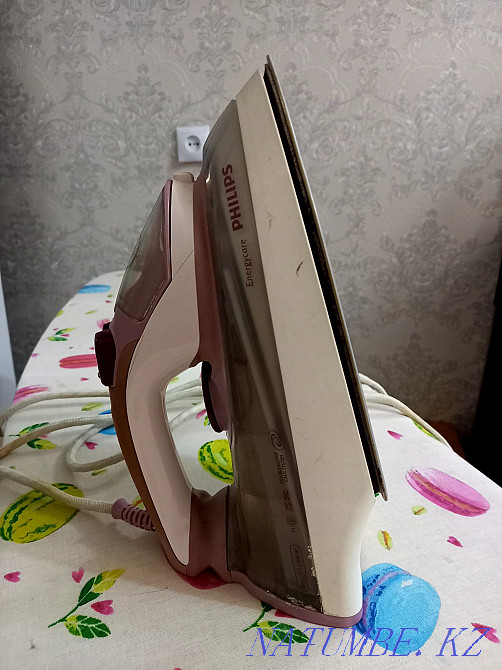 Urgent Sell iron Aqtobe - photo 2