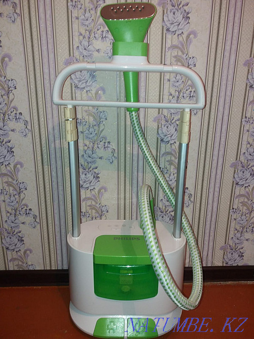 Philips steamer for sale. Ekibastuz - photo 1