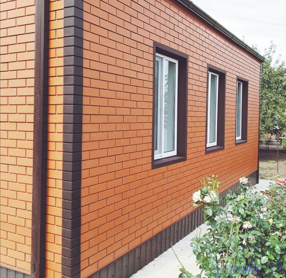 Жылыту кабелі, дренаждарды жылыту, сатылардың мұздануына қарсы  Алматы - изображение 5