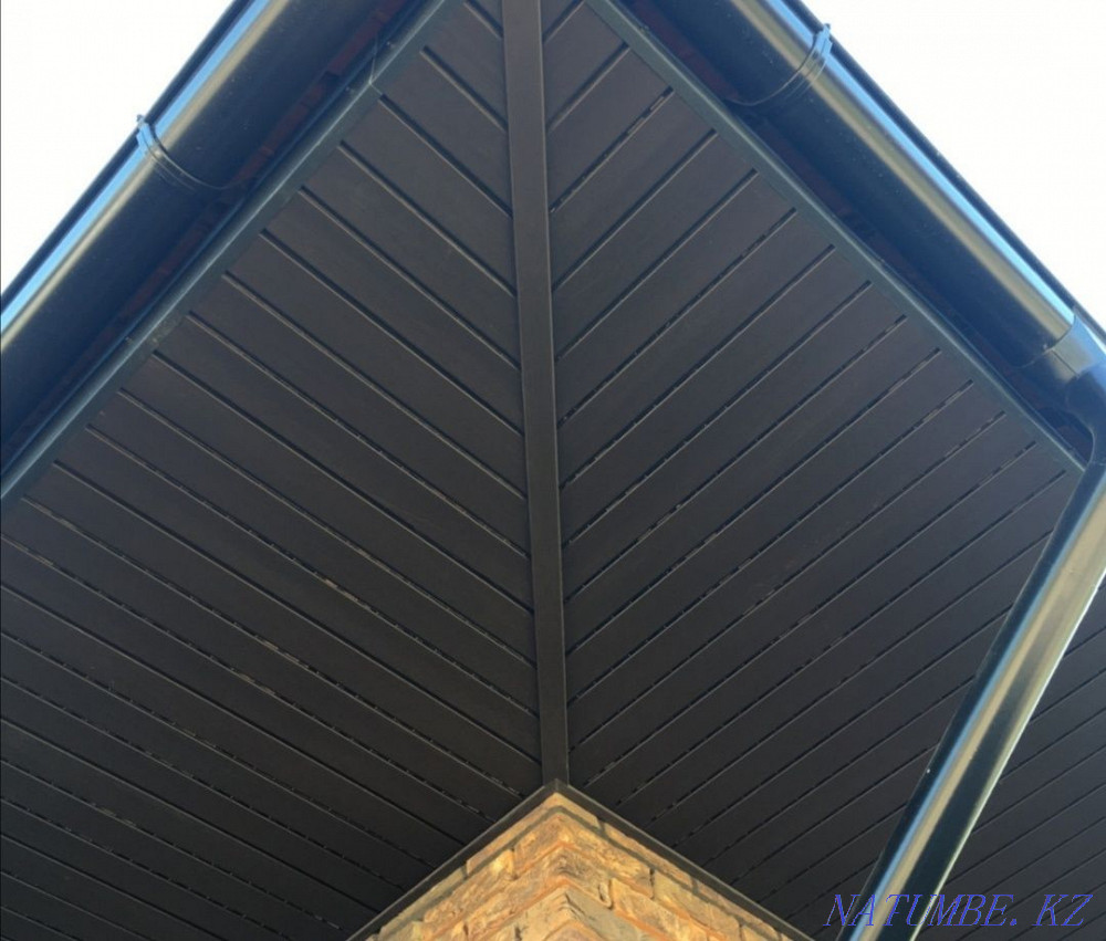 Жылыту кабелі, дренаждарды жылыту, сатылардың мұздануына қарсы  Алматы - изображение 3