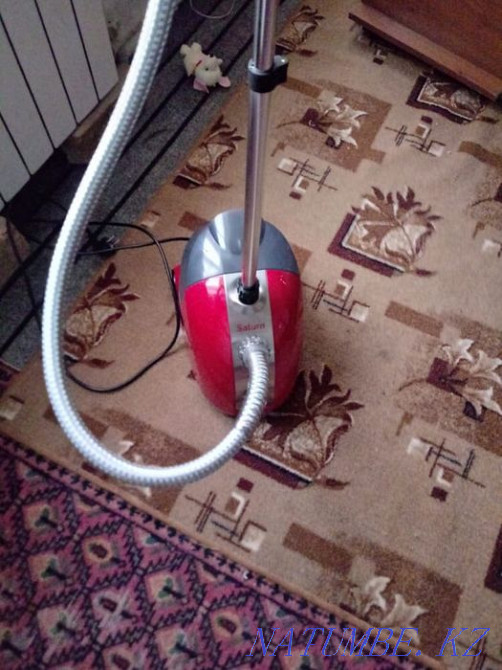 Продам ютюг для одежды Шымкент - изображение 1