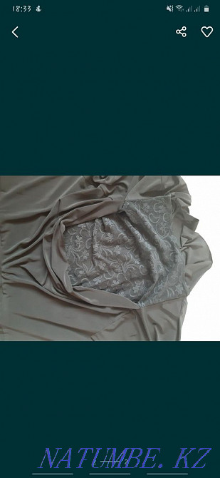 Недорого р 46-48-50 цена 2000тенге Кокшетау - изображение 1