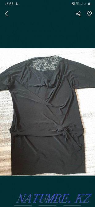 Недорого р 46-48-50 цена 2000тенге Кокшетау - изображение 2
