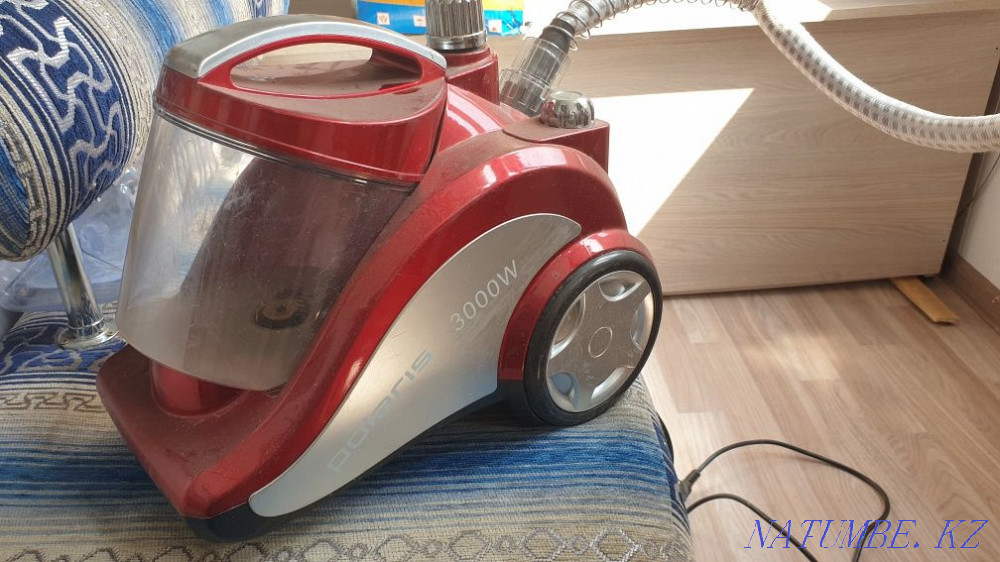 Вертиаальный Порогенератор (отпариватель) Павлодар - изображение 1