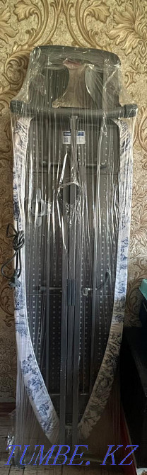 Ironing board new Temirtau - photo 2