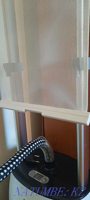 Steam iron new Astana - photo 5