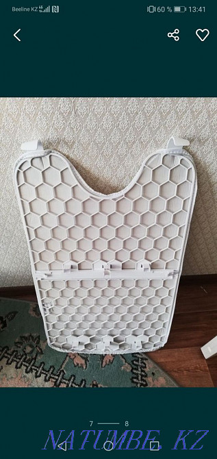 Продам отпариватель или меняю Усть-Каменогорск - изображение 7