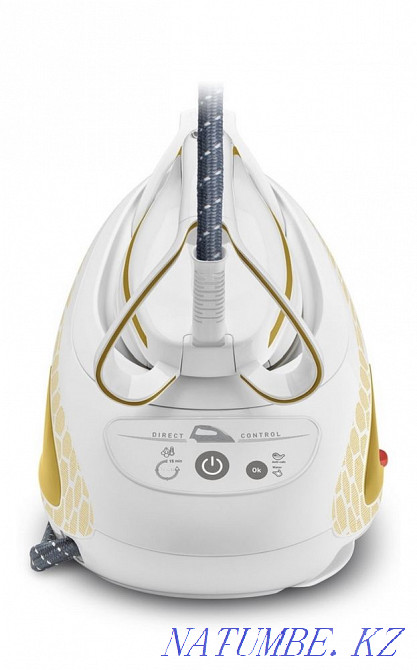 Парогенератор Тефаль Алматы - изображение 1