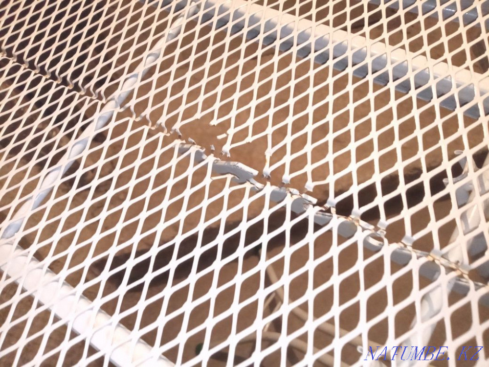 Гладильная доска Алматы - изображение 3