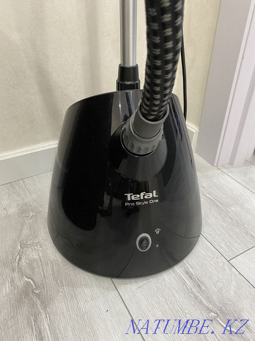 Продам отпариватель! Петропавловск - изображение 2