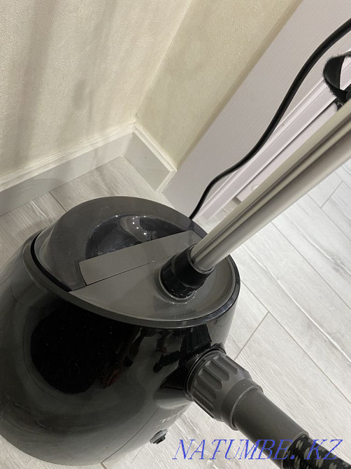 Продам отпариватель! Петропавловск - изображение 3