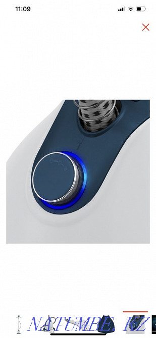 I will sell a steamer Kyzylorda - photo 5