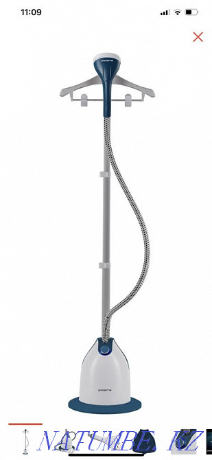 I will sell a steamer Kyzylorda - photo 2