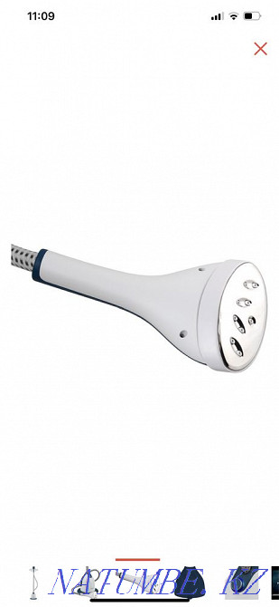 I will sell a steamer Kyzylorda - photo 4