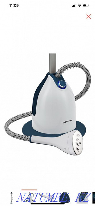 I will sell a steamer Kyzylorda - photo 3