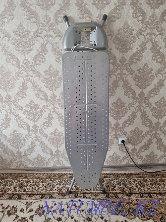 Ironing board Almaty - photo 1