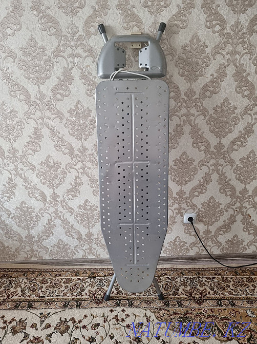 Ironing board Almaty - photo 1