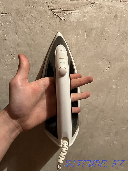 good iron for sale Валиханово - photo 1