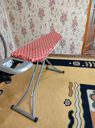 Продам гладильный столик Алматы