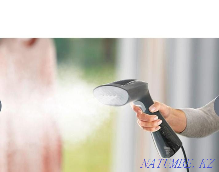 Selling brand new steamer Almaty - photo 4
