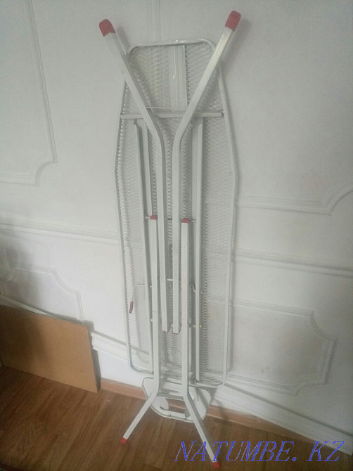 Ironing board Almaty - photo 3