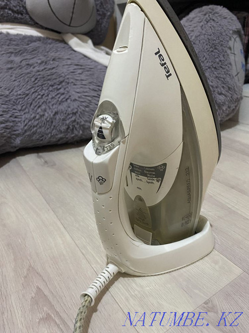 Продам утюг Алматы - изображение 2