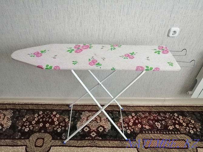 Sell ironing board Oral - photo 2