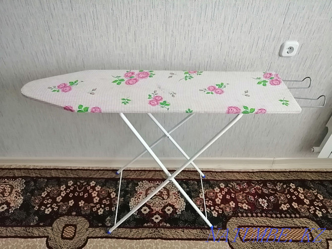 Sell ironing board Oral - photo 1