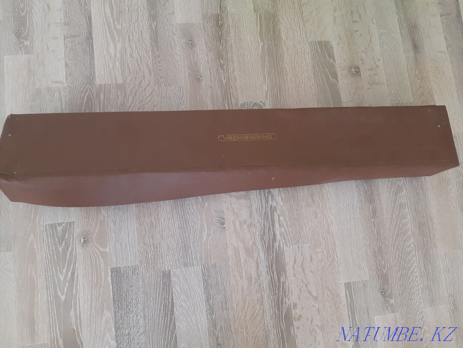 Knitting machine Astana - photo 3