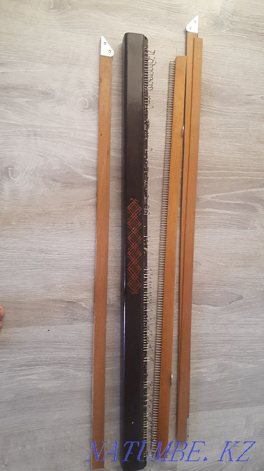 Knitting machine "Bukovinka" Petropavlovsk - photo 1