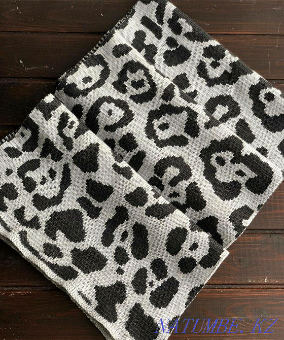 Сменщик цвета для вязальных машин Brother Актобе - изображение 2