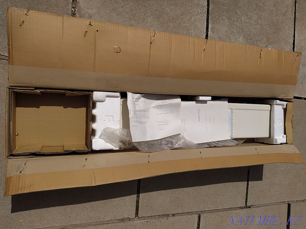 Sell knitting machine TOYOTA KS858  - photo 2