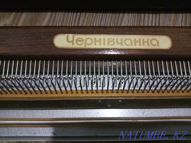 Knitting machine Almaty - photo 1