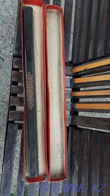 Visual apparatus BUKOVINKA  - photo 5