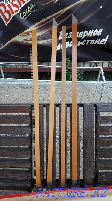 Visual apparatus BUKOVINKA  - photo 4