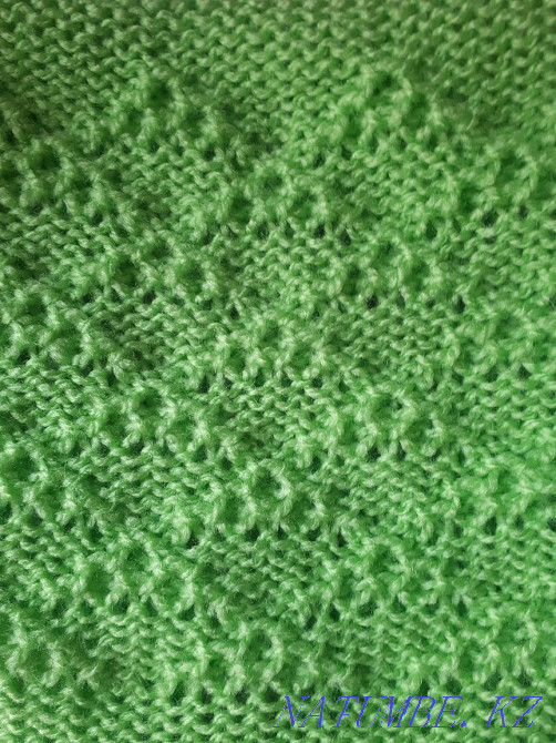 Knitting machine BROTHER KH 260 3 classes  - photo 6