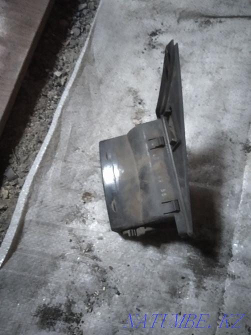 Miscellaneous for Merc 190 selling Karagandy - photo 7