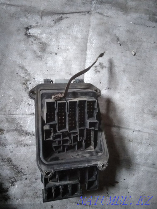 Miscellaneous for Merc 190 selling Karagandy - photo 5