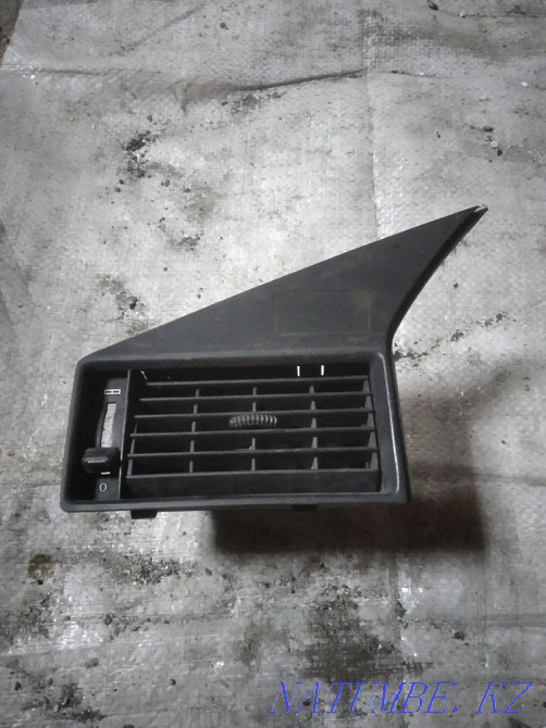 Miscellaneous for Merc 190 selling Karagandy - photo 6