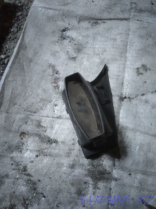 Miscellaneous for Merc 190 selling Karagandy - photo 8