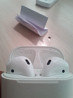 Air pods 2 series Мангистау