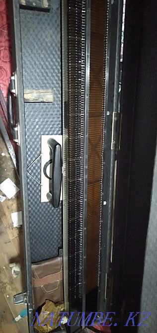 Продам вязальную машину Нева-1 Алматы - изображение 2