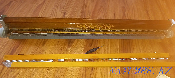 Sell knitting machine Semey - photo 2