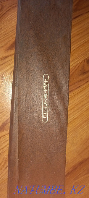 Sell knitting machine Semey - photo 1