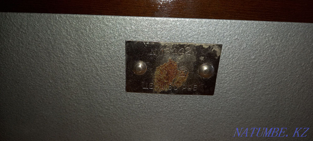 Sell knitting machine Semey - photo 5