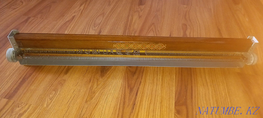 Sell knitting machine Semey - photo 4