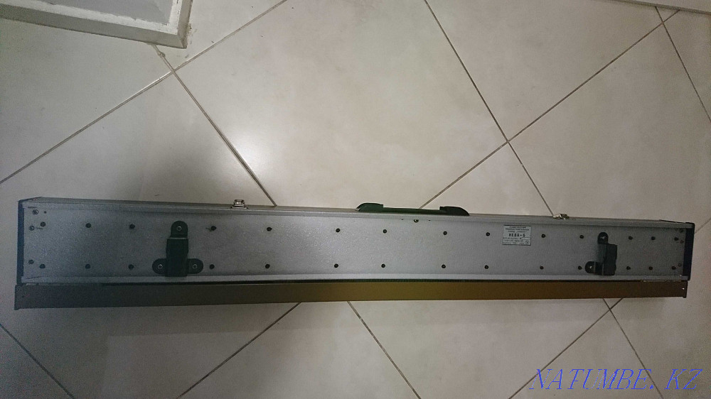 Sell knitting machine Neva-5 Almaty - photo 3